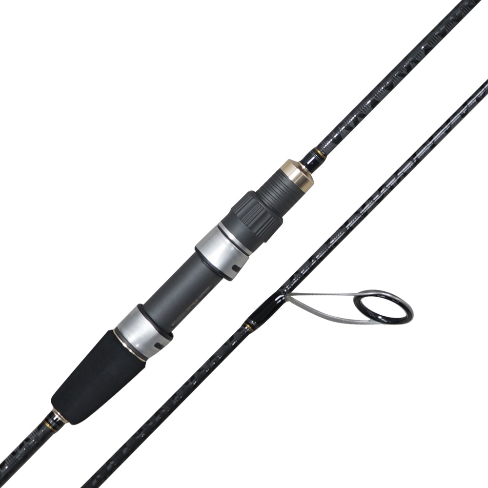 Picture of Okuma Magda Air Spinning Rod